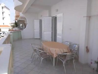 Villa Roko - 80