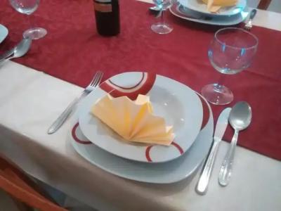 Villa Roko - 83