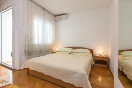 Villa Roko - 37