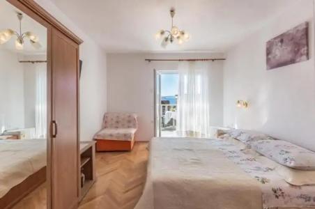 Villa Roko - 35