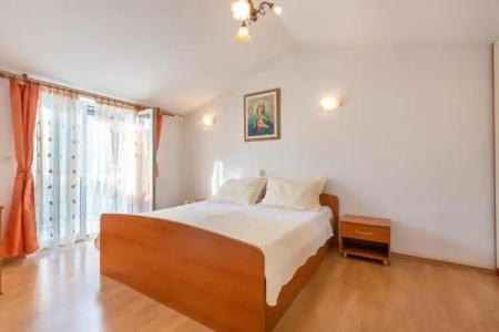 Villa Roko - 105