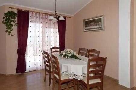 Villa Roko - 24