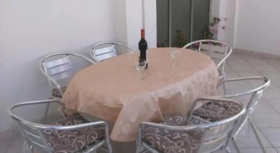 Villa Roko - 18