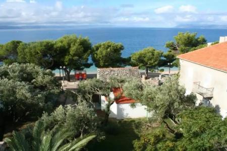 Rooms & Apartments Villa Anka - 39