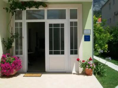 Rooms & Apartments Villa Anka - 5