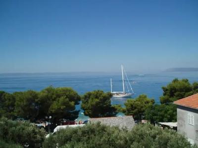 Rooms & Apartments Villa Anka - 31