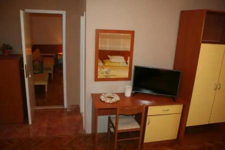 Rooms & Apartments Villa Anka - 63