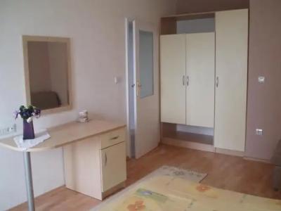 Rooms & Apartments Villa Anka - 32