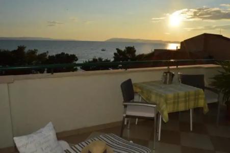 Rooms & Apartments Villa Anka - 74