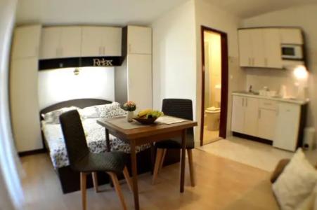 Rooms & Apartments Villa Anka - 86