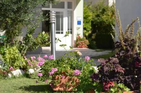 Rooms & Apartments Villa Anka - 18