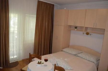 Rooms & Apartments Villa Anka - 28