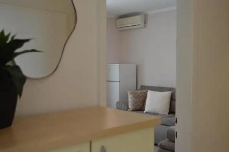 Rooms & Apartments Villa Anka - 43