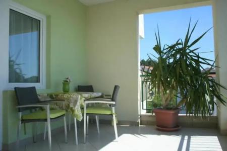 Rooms & Apartments Villa Anka - 36