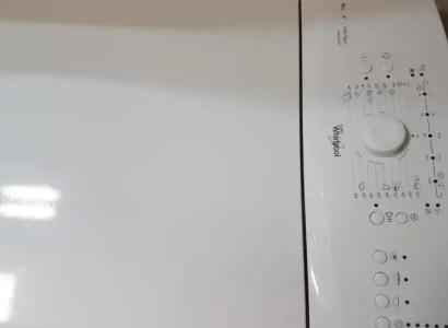 Rooms & Apartments Villa Anka - 34