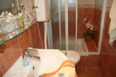 Rooms & Apartments Villa Anka - 62