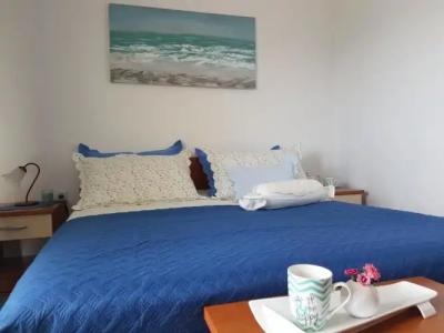 Rooms & Apartments Villa Anka - 66