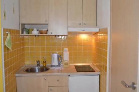 Rooms & Apartments Villa Anka - 13