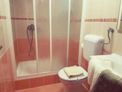 Rooms & Apartments Villa Anka - 65