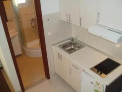 Rooms & Apartments Villa Anka - 84