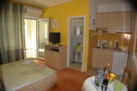 Rooms & Apartments Villa Anka - 14