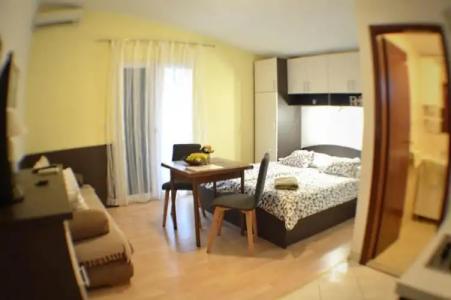 Rooms & Apartments Villa Anka - 87