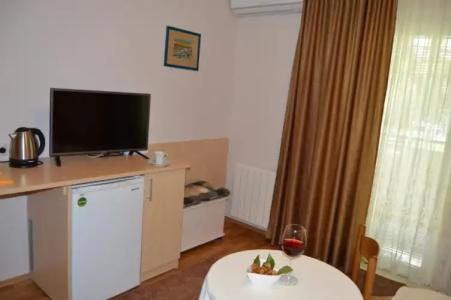 Rooms & Apartments Villa Anka - 27