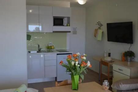 Rooms & Apartments Villa Anka - 80