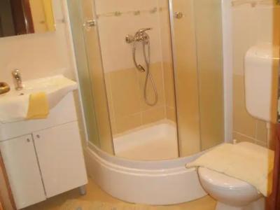 Rooms & Apartments Villa Anka - 85