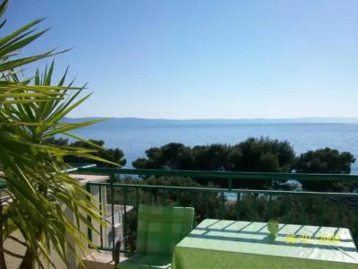 Rooms & Apartments Villa Anka - 33