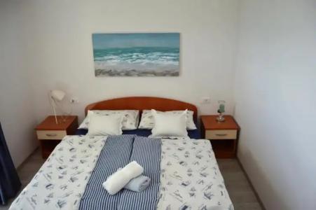 Rooms & Apartments Villa Anka - 71