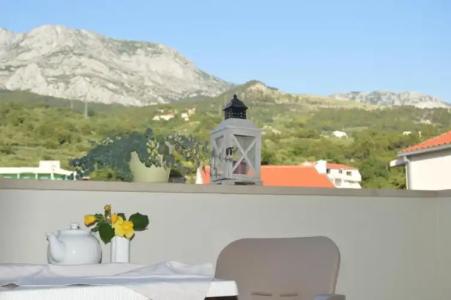 Rooms & Apartments Villa Anka - 77