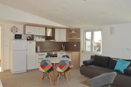 Rooms & Apartments Villa Anka - 50