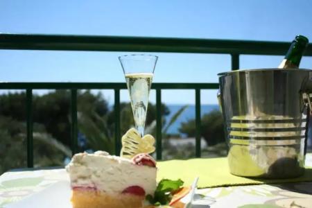 Rooms & Apartments Villa Anka - 38