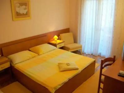 Rooms & Apartments Villa Anka - 58