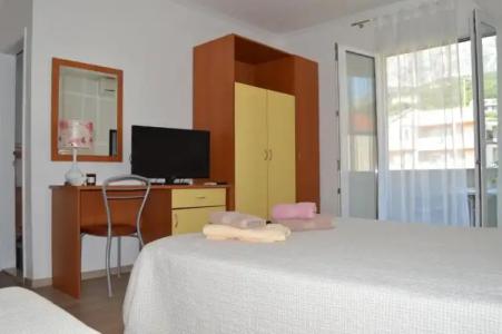 Rooms & Apartments Villa Anka - 79