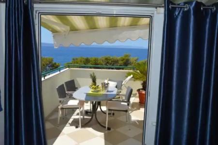 Rooms & Apartments Villa Anka - 68