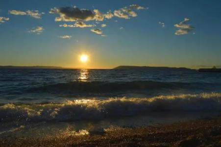 Rooms & Apartments Villa Anka - 20