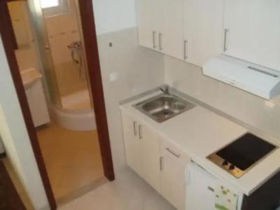 Rooms & Apartments Villa Anka - 6