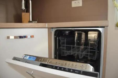 Rooms & Apartments Villa Anka - 49