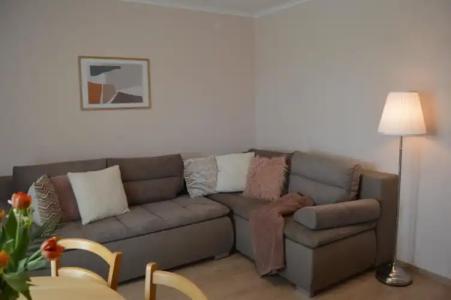 Rooms & Apartments Villa Anka - 40