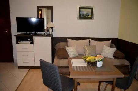 Rooms & Apartments Villa Anka - 89