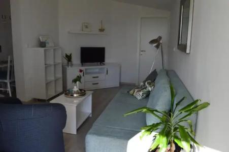 Rooms & Apartments Villa Anka - 69