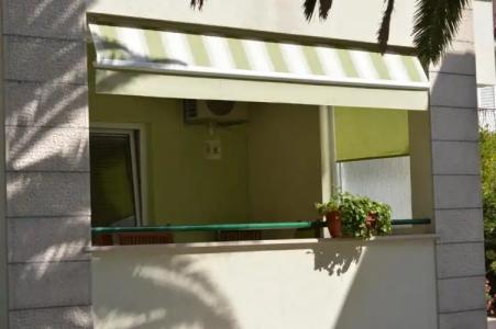 Rooms & Apartments Villa Anka - 11