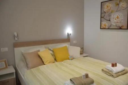 Rooms & Apartments Villa Anka - 52