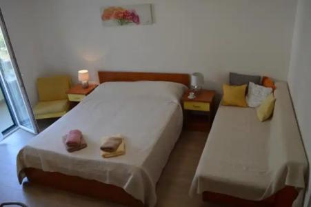 Rooms & Apartments Villa Anka - 78