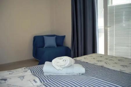 Rooms & Apartments Villa Anka - 75