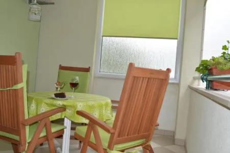 Rooms & Apartments Villa Anka - 12