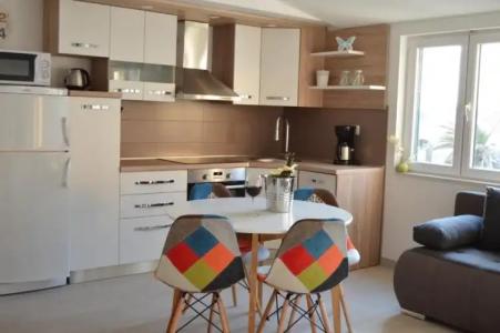 Rooms & Apartments Villa Anka - 45