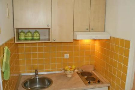 Rooms & Apartments Villa Anka - 8